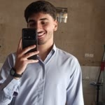 Reza.B