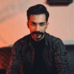Faraz.Gh