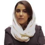 Masoumeh.M