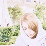 Mahtab.A