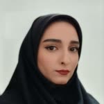 Leyla.F