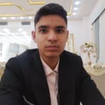 Ebrahim.K