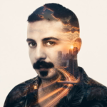 Pouria.T
