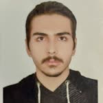 Farzad.N