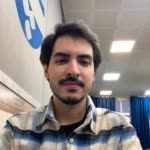 Sepehr.M