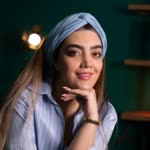 Mahnaz.Gh