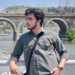 MohammadSadeq.A