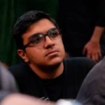 Mahdi.M