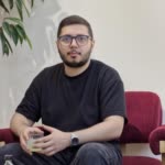 Abolfazl.Z