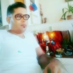 Ahmad.H