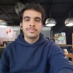 Ali.L