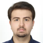 AmirMohammad.H