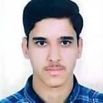 Mahdi.K