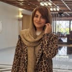 Sahar.Z
