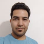 Mohsen.R