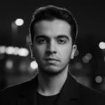 MohammadReza.Y