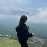 Ayda.A