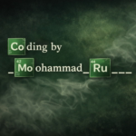 MohammadHossein.R
