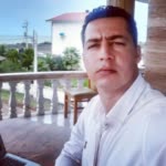 Hamid.H
