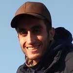 Mahmoud.S