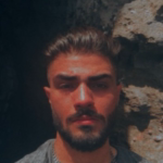 Hamed.N