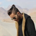 MohammadMahdi.A