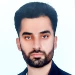 AmirHossein.Kh