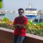 Ehsan.Z