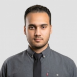 AmirMahdi.M