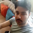 Morteza.T
