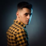 Sadegh.A