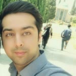Nariman.Sh