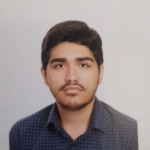 Parsa.Sh