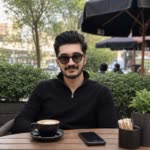 MohammadMatin.R