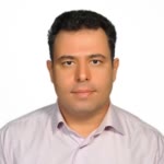 Shayan.J