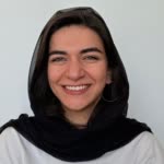 Zahra.H