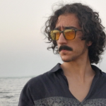 MohammadReza.R