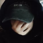 Sara.N