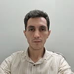 Ehsan.Kh