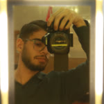 MohammadParsa.R