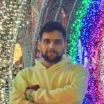 Mahdi.K
