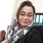 Ghazaleh.R