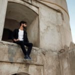 Hossein.H