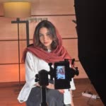 Negin.B