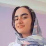 Maryam.R