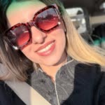 Atena.M