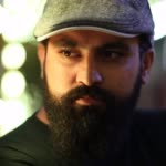 Ali.B