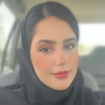 Elham.M