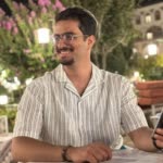 Ashkan.A