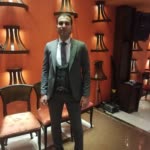 AmirHossein.R